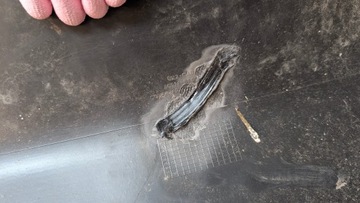 фото thumb №13, Hyundai kona ii 23- бампер переднее перед 86511-be000