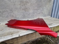 фото thumb №7, Mazda cx3 cx-3 крила перед передній правий