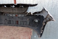 фото thumb №2, Бампер перед передний peugeot partner 4 iv rifter