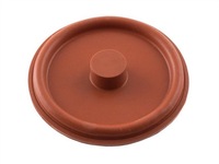 фото thumb №2, Мембрана вентиляція картера 67 mm opel astra h iii 3 1,4 1,6 1,8