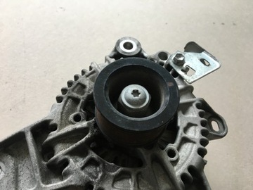 фото thumb №7, S-cross sx4 16- рестайлінг swift генератор 1.4 k14d гібрид 96160-74s00