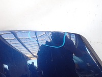 фото thumb №9, Volvo v60 i 1 s60 ii 2 10-13 капот крышка двигателя