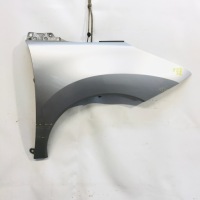 фото thumb №1, Крыло правый ezrc peugeot 3008 09-16 #71