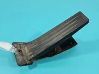 фото thumb №1, Педаль газа потенциометр bmw x6 e71 6852644 3.0d