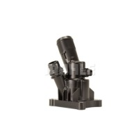 Mahle tm 60 105 термостат, середина охолоджуючий Київ, фото thumb