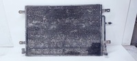 фото thumb №1, Радиатор кондиционера audi a4 b7 8e0260401h