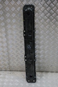 Купити Кронштейн каркас кронштейн lamborghini urus 4m0802584e, фото thumb