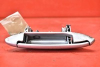 фото thumb №5, Ручка ліва перед передня ted69 7700433075 renault thalia 1 i 06-08