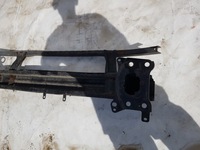 фото thumb №6, Pas балка перед vw passat b6