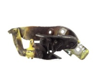 фото thumb №1, Петля капот лівий перед передній mercedes a w177 a1778801100