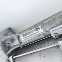 Рейка рульова mercedes sl 231 63 amg 2314602900 в Україні, фото thumb