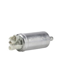 фото thumb №1, Электрическая насос топлива fiat croma tipo, mazda 626 rx-7 929s l