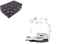 фото thumb №1, Замок дверь aic