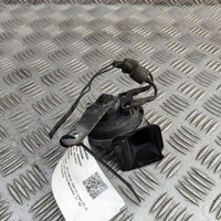 фото thumb №6, Mitsubishi 3000 gt 1993 клаксон