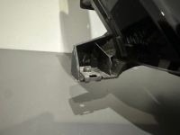 фото thumb №8, Renault talisman правая фара полный led европа 260106724r