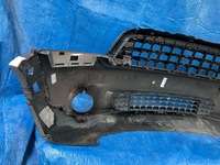 фото thumb №5, Mini countryman r60 бампер передний