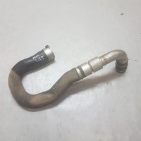 фото thumb №1, Opel mokka 1.4 turbo труба turbo інтеркулер повітря