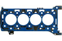 фото thumb №2, Прокладка головки циліндрів ford focus iv galaxy iii mondeo v ranger