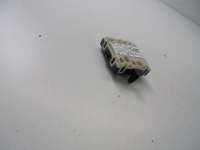 фото thumb №1, Модуль двері лівий перед mercedes eqb x243