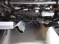 фото thumb №16, Volkswagen amarok ii 2023 сиденья сиденья обшивки подушки безопасности