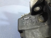 фото thumb №5, Honda accord vii 02- 2.2 i-ctdi 140 km насос топливная рейка 0445010093