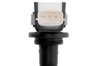 фото thumb №11, Катушка зажигания renault fluence 2.0 2010-,grand scenic 2.0 2009-,latitude 2