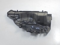 фото thumb №2, Jazz 2 ii gd защита корпус вентилятора вентилятор