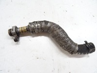 фото thumb №1, Citroen ds3 1.6 thp трубка шланг турбины