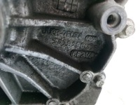 фото thumb №7, Volvo xc40 t3, 2020r кпп кпп / коробка передач механічна 1.5tb бензин 1285464