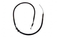 фото thumb №2, Nk 9023151 cięgło, гальмо стояночний