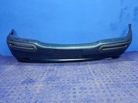 фото thumb №1, Chevrolet venture бампер передний оригинал 10232631