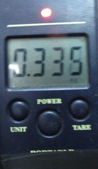 фото thumb №5, Opel astra k v шланг воды радиатор шланг 1.6 turb 13373149