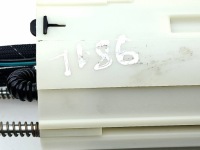 Maserati quattroporte насос топлива 2004 0580313125 Недорого, фото thumb