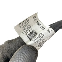 фото thumb №9, Ford edge ii 2019 перед сторона правая сиденья, сиденье