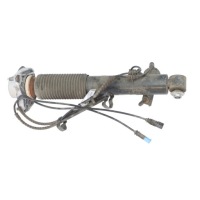 Bmw x5 f15 амортизатор подвеска колеса левый задний  адаптивный левый 6875087 Цена, фото thumb