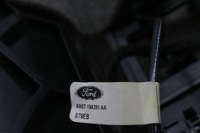 фото thumb №8, Лампа освещение кабины ford c-max mk2