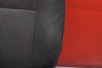 фото thumb №12, Сиденье сиденья комплект обшивка обшивки eu mitsubishi lancer 8 viii sedan 07-16