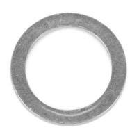 фото thumb №14, Адаптер датчика тиску оливи m16x1, 5 do