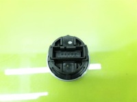 фото thumb №9, Замок запалювання bmw 3 e90 e91 2004-2012 6954719 6949913