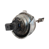 фото thumb №9, Audi a4 b8 seat exeo 3r привід турбонагнітача 2.0 tdi 03l145701b