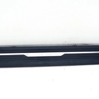 фото thumb №6, Land rover range rover l405 2019 левая сторона трубопровод боковой порог suv'a