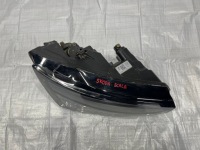 фото thumb №2, Skoda scala лампа передняя правая 90176072