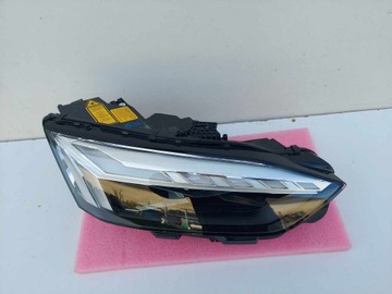 фото thumb №6, Audi a5 rs5 8w6 рестайлинг лампа правая перед передняя laser