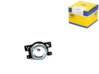 фото thumb №1, Галоген vauxhall combo mk iii 2.0 cdti d