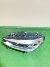 фото thumb №7, Передняя левая фара bmw x3 g01 полный led