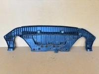 фото thumb №3, Mazda 3 bm 2013-2019 защита нижняя основание поперечина пол