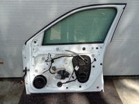 фото thumb №5, Skoda kamiq дверь правое передние