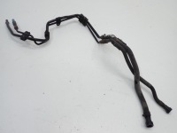 фото thumb №1, Пабтрубок  шланг трубка топлива комплект mini countryman r60 r61 1.6d n47 12r