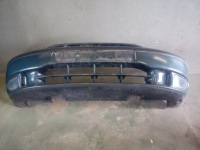 Купити Бампер перед передній 390/a fiat siena i, фото thumb