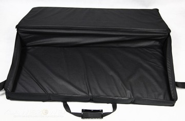 КРЫШКА KORG PA600 PA700 УСИЛЕННАЯ 24 часа